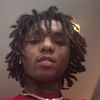 swaelee
