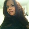 julierivera244