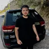الـ قائـد