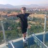 yasargider2