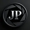 JP