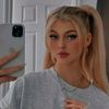 mariamnighteyes