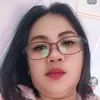 celinelabzmordz