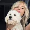 Chiquita🐒