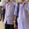 fadil01zzz