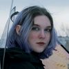 geekthemage_cosplay