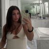 loganrosenberg_