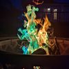 id_of_phoenix