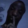3r_dow