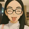 haeyunnn_