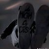velleo_2_cld
