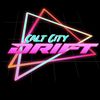 saltcitydrift