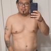 mrpadilla81