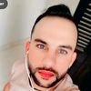 hassansaeid34