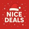 nicedeals.96