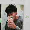 jmsneri_