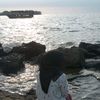 firsttime95_