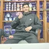 joaopauloofc007