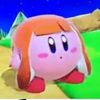 squidkirb