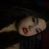 hobicore00