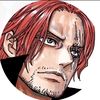shanks__792