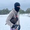 kaden_scoggins