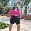 camillesansfiltre