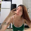 martamorata