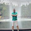 xuan_phuc0707