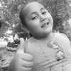thauanyysilva3