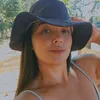 cantinho_da_erica2