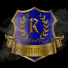 richterfaelle