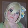kittymiyafujicosplay1