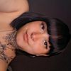 n.rdgz_27