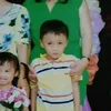3110ntnh_dzi