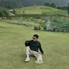darius.97