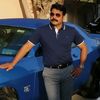 haneefa.ck.bahrain