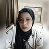 sunni_kasswa