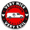 vanhausen_vanlife