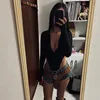 mirellaloduca