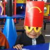 emileecastillo