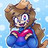 toychicasfm