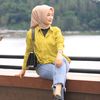 nhya.agustin