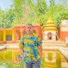 shyamkrishnadhung