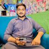 mr_faniii