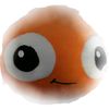 hamzaaltobgy