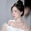 thu_huonqq