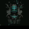fire_solider