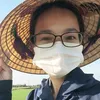 suongle_38