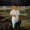 11_heitorxx